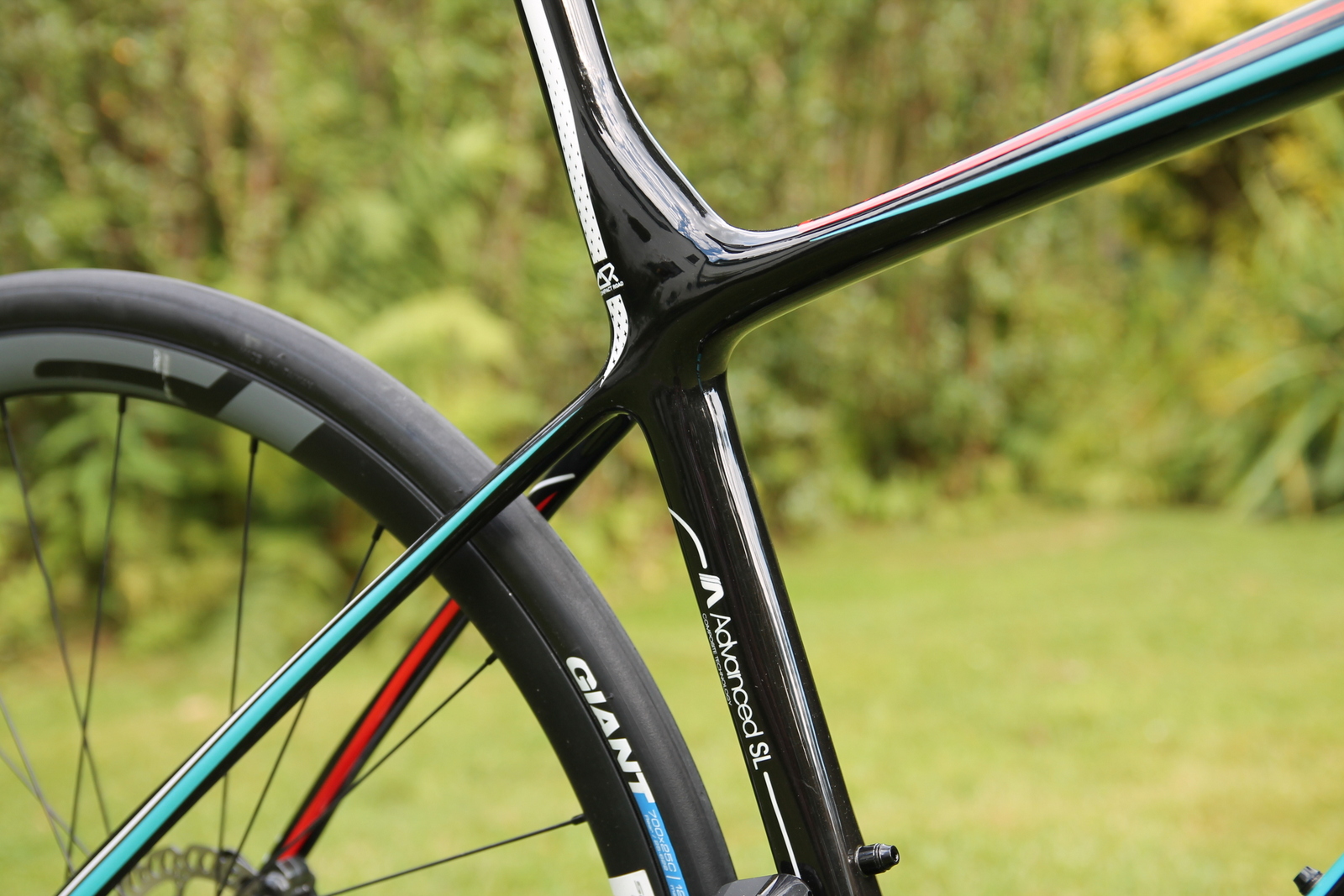 liv road bikes uk